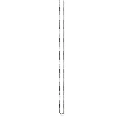Afbeelding van Thomas Sabo Unisex Halsketting KE1106 637 12 L90
