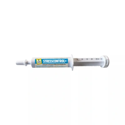 Image de VITALstyle StressControl+ 30ml
