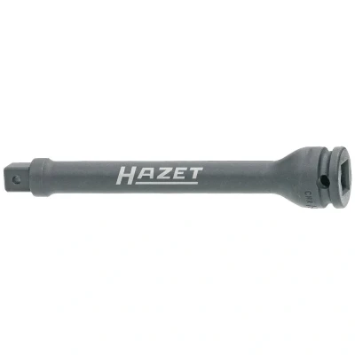 Afbeelding van Hazet 8805S 3 Verlenging 78 mm 1 stuk(s)