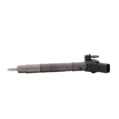 Afbeelding van Bosch Verstuiver/Injector 0 986 435 357