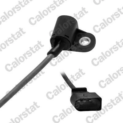 Afbeelding van CALORSTAT by Vernet CS0394 Impulsgever Met kabel AUDI: A4 B5 Saloon, A6 C5 Avant, VOLKSWAGEN: Passat GP Estate
