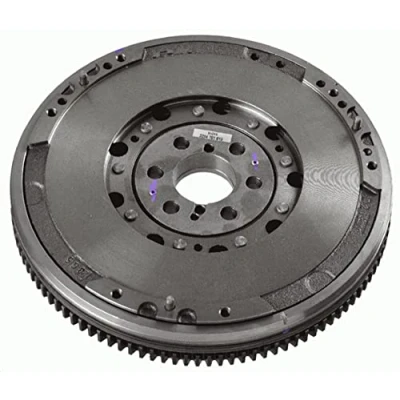 Afbeelding van Sachs Vliegwiel 2294 701 013