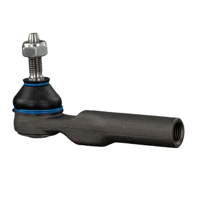 Afbeelding van Febi Bilstein Spoorstangeind / Stuurkogel 12758