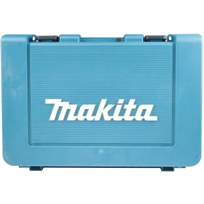 Afbeelding van MAKITA 824799 1 kunststof koffer