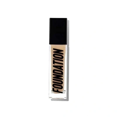 Afbeelding van Anastasia Beverly Hills Luminous Foundation 250C 30 ml