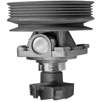 Afbeelding van Magneti Marelli Waterpomp 350981333000