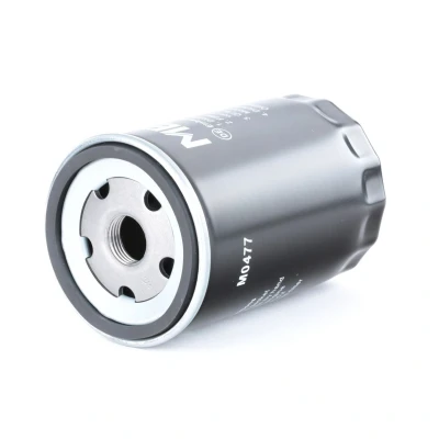 Afbeelding van Oliefilter MEYLE 100 115 0009