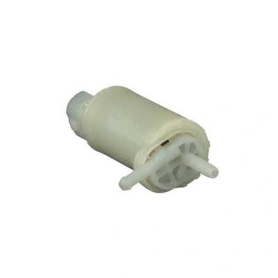 Afbeelding van Febi Bilstein Ruitensproeier pomp 03372