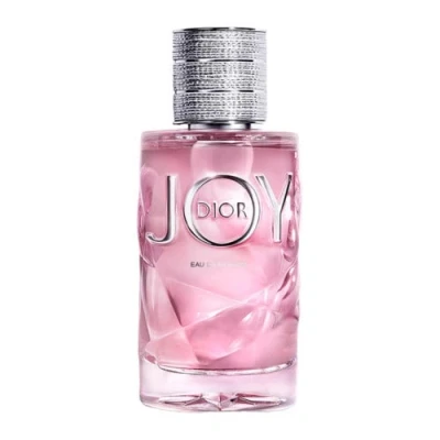 Image de Dior Joy by Eau de Parfum 50 ml