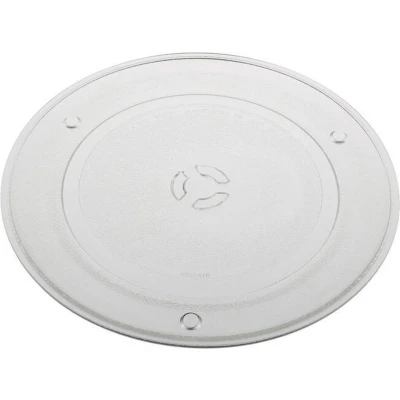 Afbeelding van Electrolux Plateau en verre micro onde 4055530648