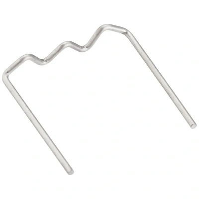 Afbeelding van Vigor V3673N Reserveklemmen