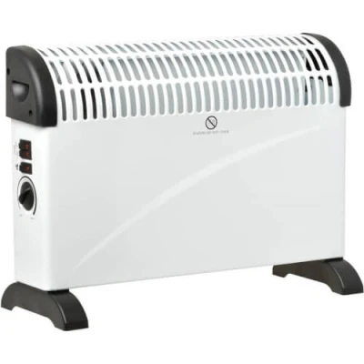 Afbeelding van Convector Kachel 2000W 41390