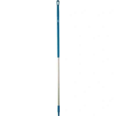 Afbeelding van Vikan Aluminium Steel 150cm