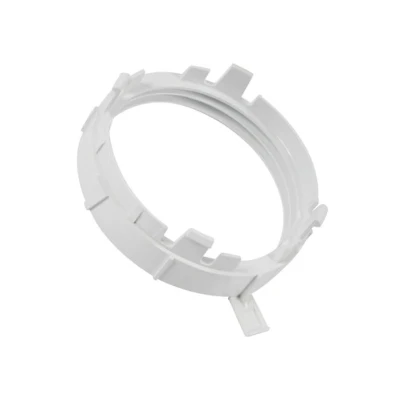 Afbeelding van Electrolux Aansluitstuk (adapter) droogkast 1250091004