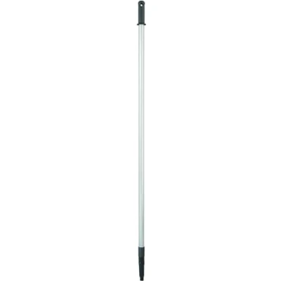 Afbeelding van Leifheit 59109 Professional Telescoopsteel 250cm