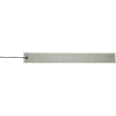 Afbeelding van Thermo TECH Polyester Verwarmingsfolie 230 V 30 W (l x b) 840 mm 100