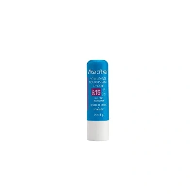 Afbeelding van Lippenbalsem 4 gr
