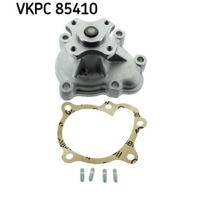Afbeelding van Skf Waterpomp VKPC 85410