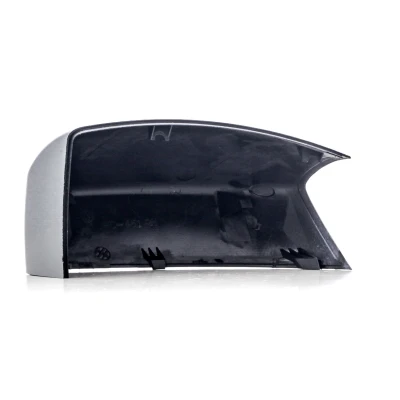 Afbeelding van TYC 310 0127 2 Afdekking, buitenspiegel rechts Met grondlaag FORD: KUGA 1, S Max Mk1, Grand C