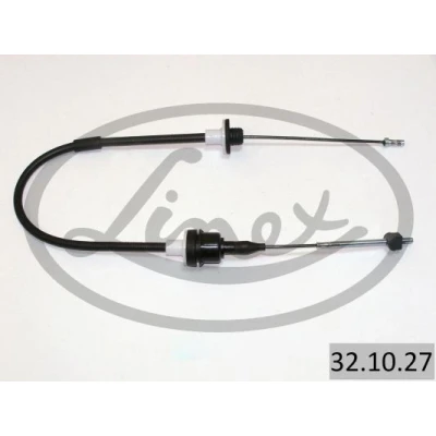 Afbeelding van Koppelingkabel LINEX 32.10.27
