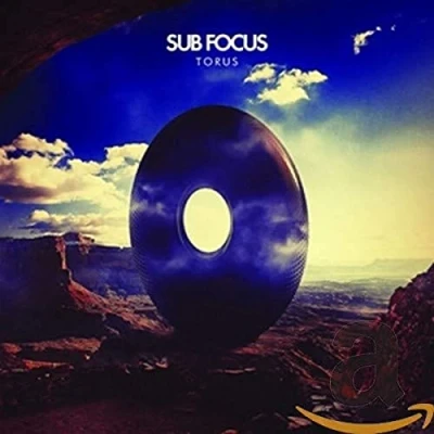 Afbeelding van Torus