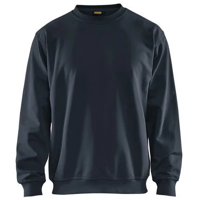 Image de Sweat col rond 3340 Blaklader