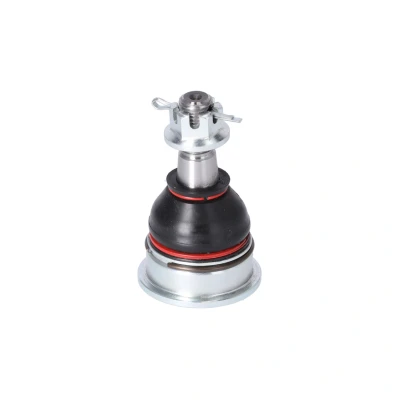 Afbeelding van Fuseekogel FEBI BILSTEIN 178646