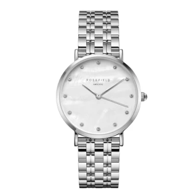 Afbeelding van Rosefield UWSSS U32 horloge