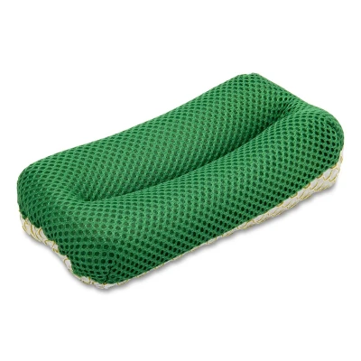 Afbeelding van Turtle Wax Wash Mitts &amp; Sponzen TW 1831218