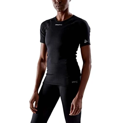 Afbeelding van Craft Active Extreme X Rn S/S Thermoshirt Dames Maat S