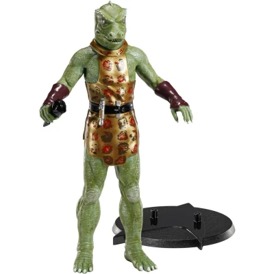 Afbeelding van Star Trek: The Original Series Gorn Bendyfig