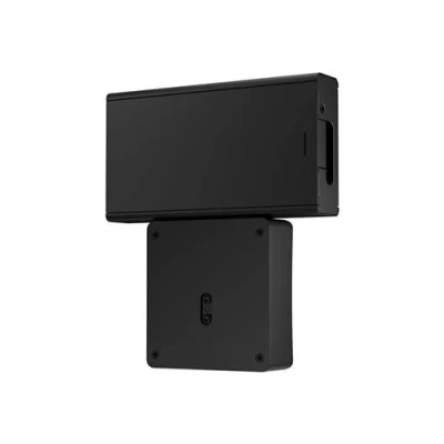 Afbeelding van HP 56P78AA, PC accessoires, Zwart