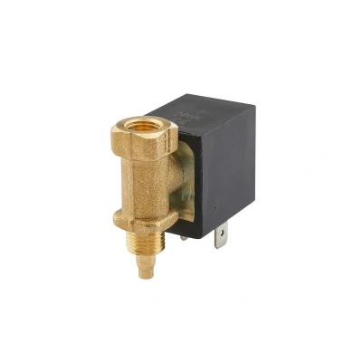 Afbeelding van HELLA 9XL 715 991 001 Schakelaar, claxon
