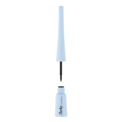 Afbeelding van Fleeky Liquid Eyeliner Pen For Bold Eyes