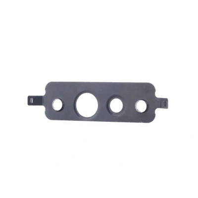 Afbeelding van ELRING 232.820 Pakkingen AUDI: A3 Hatchback, VOLKSWAGEN: GOLF 6, SKODA: Superb II Hatchback