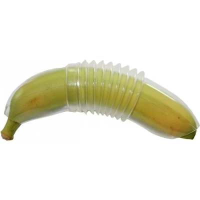 Afbeelding van Able2 Brix BananaBunker