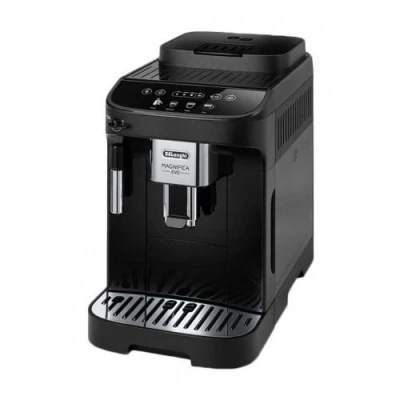 Image de De&#039;Longhi Magnifica EVO ECAM290.21.B