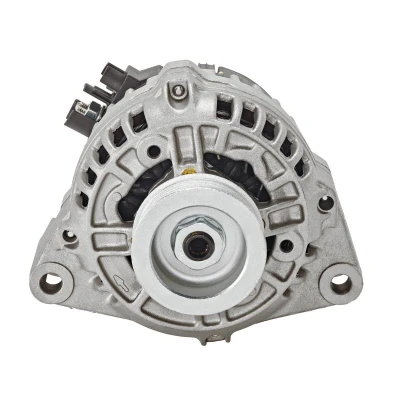 Afbeelding van Valeo Alternator/Dynamo 436668
