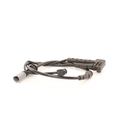 Afbeelding van Abs Slijtage indicator 39797