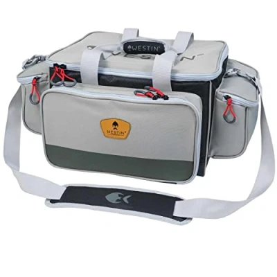 Afbeelding van Westin W3 Jumbo Lure Loader Large (Inclusief 4 Tackleboxen!) Vistas