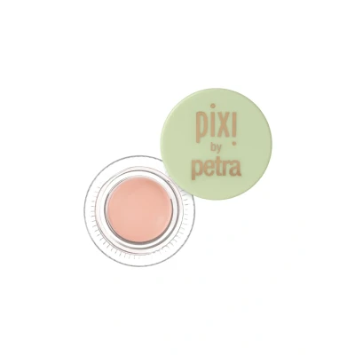 Afbeelding van Pixi Correction Concentrate Concealer, Dames, Maat: 3 g, Brightening peach