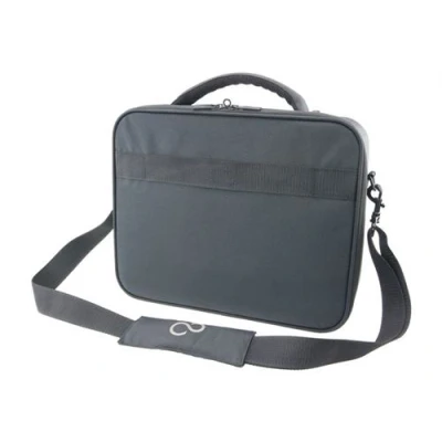 Image de Fujitsu Prestige Case Mini 13 Sacoche pour ordinateur portable 13&quot; noir LIFEBOOK T939 (13.3 &quot;), U7310 U7410 U9310 U9310x &quot;)