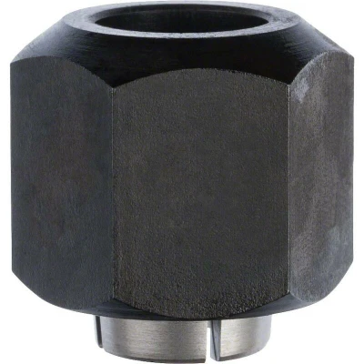 Afbeelding van Bosch Spantang 10 mm, 24 mm