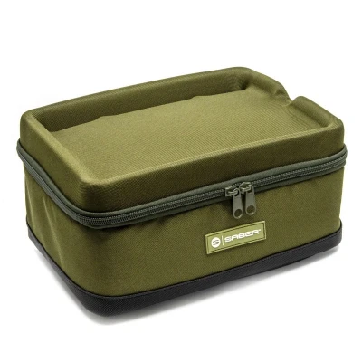 Afbeelding van Saber Capsule Accessory Case Vistas