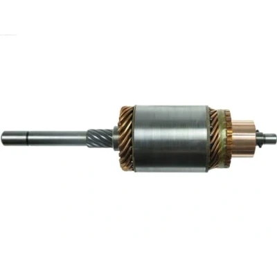 Afbeelding van Anker, starter AS PL SA4023