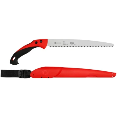 Afbeelding van Felco 611 trekzaag/boomzaag