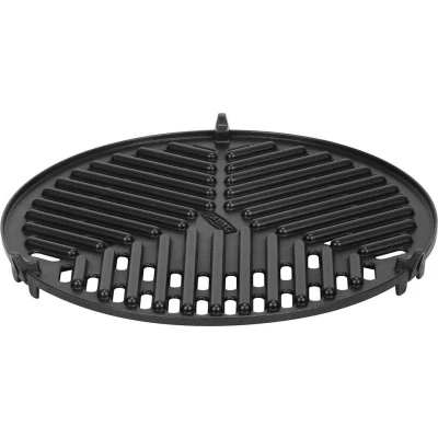 Afbeelding van Cadac Safari Chef 2 Barbecue Rooster