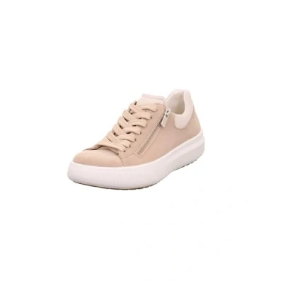 Afbeelding van Legero T4 Jump Sneakers voor dames, Tasso 4100, 41 EU
