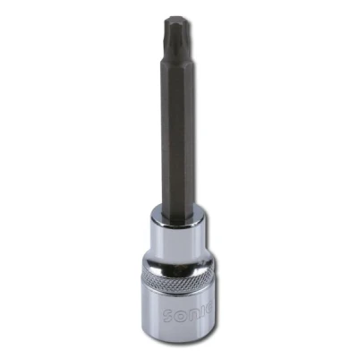 Afbeelding van Stiftbuchse 1/2&quot; TORX SONIC 83610060