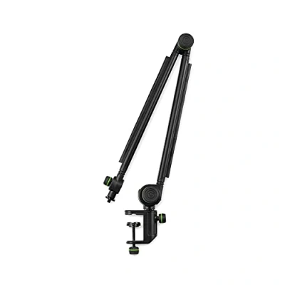 Afbeelding van Gravity MS TBA 01 Microfoon schaararm
